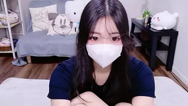 Photos of SUI-Strong from StripChat is Group