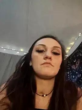 Summer_lovin69 from StripChat is Freechat