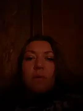 SummerV91 from StripChat is Freechat