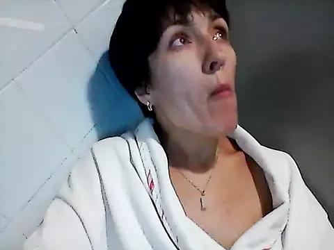 SunnyAmorre from StripChat