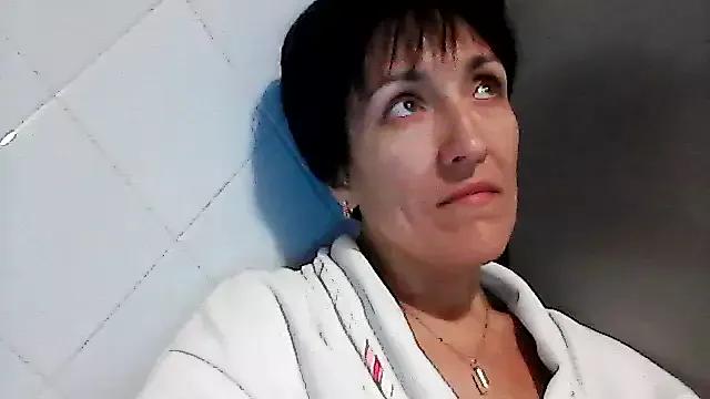 SunnyAmorre from StripChat