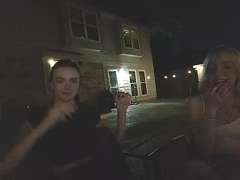 superlonelygirl04 from StripChat is Freechat