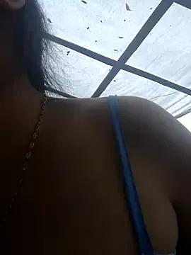 Photos of sus4724 from StripChat is Freechat