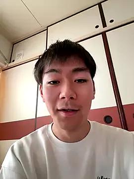 Photos of suzaku1229 from StripChat is Group