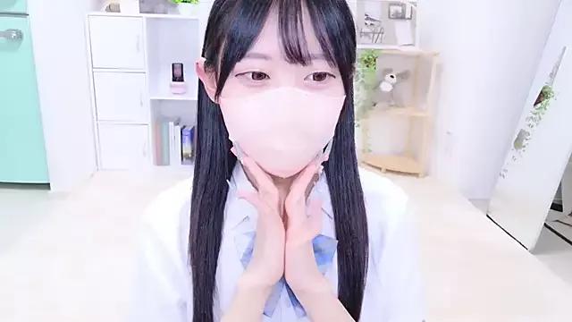 Suzu_ch_xx from StripChat