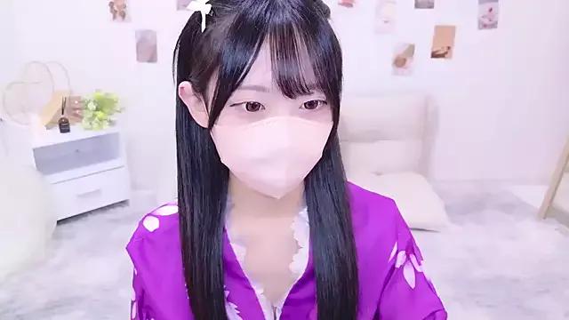 Suzu_ch_xx from StripChat