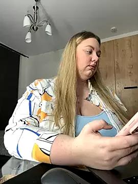 svsugar from StripChat is Freechat