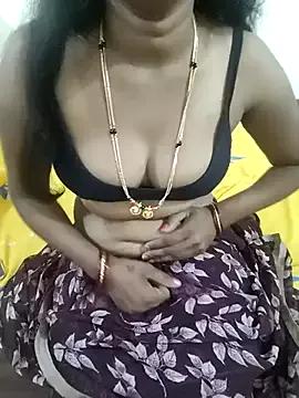 Swapna_kannada from StripChat is Freechat
