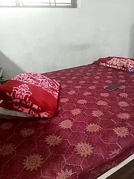 Swapna_kannada from StripChat is Freechat