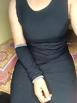 Swathi_telugu_kan from StripChat is Freechat
