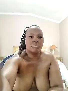 Swatilady from StripChat is Freechat