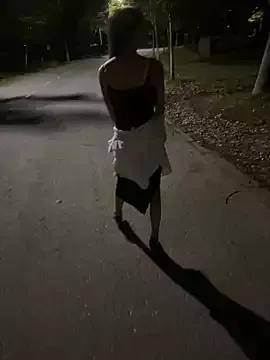Sweet-rita from StripChat is Freechat