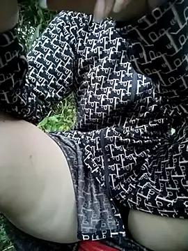 Sweet_asianlove from StripChat is Freechat
