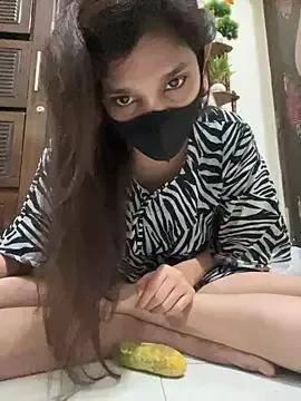 Sweet_Couple59 from StripChat is Freechat