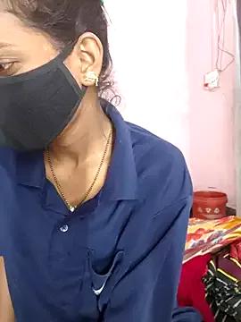 sweet_couple99 from StripChat is Freechat