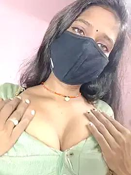 sweet_couple99 from StripChat is Freechat