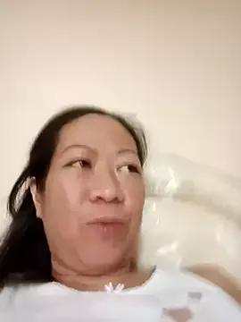 Sweet_Lady30 from StripChat is Freechat