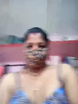 sweet_rasmalai from StripChat is Freechat