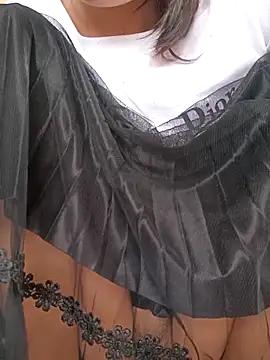 Photos of Sweet_Toy20 from StripChat is Freechat