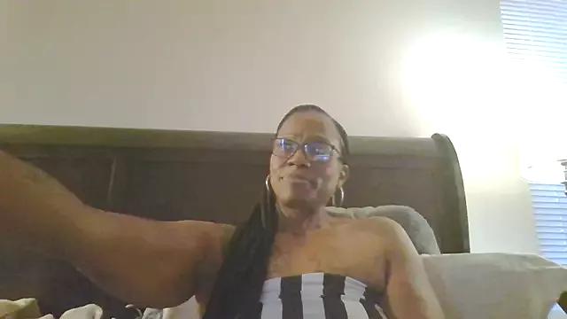 SweetCandy85 from StripChat is Freechat