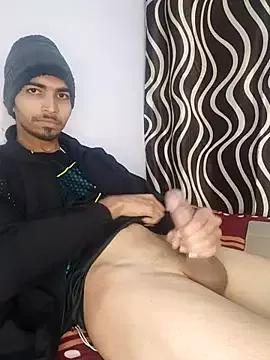 Photos of Sweetfucker_ from StripChat is Freechat