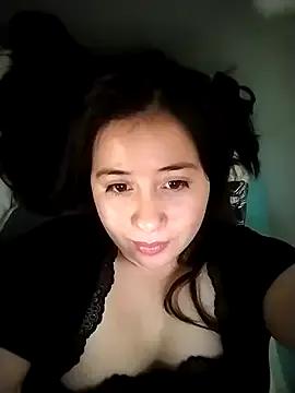 sweetie__annieee from StripChat is Freechat
