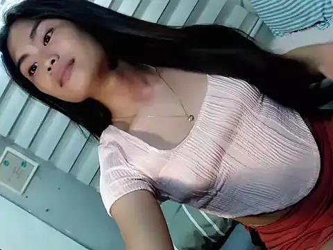 SweetKendall1998 from StripChat is Freechat