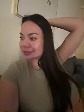 SweetMeiiii from StripChat is Freechat
