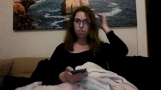 sweetsocalgirl from StripChat is Freechat