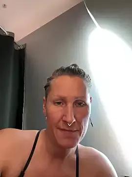 SwingWingWomanSweden from StripChat is Freechat