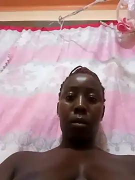 Swit_virgin22 from StripChat is Freechat
