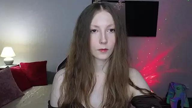 Photos of SwitLilit from StripChat is Private