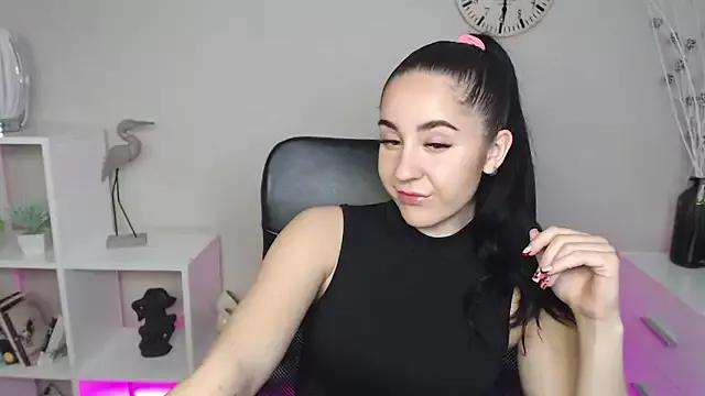 Sydney_Erotic from StripChat is Freechat