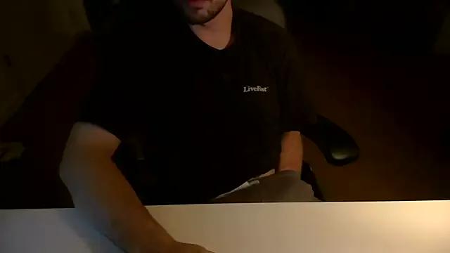 Photos of taallguyy_196 from StripChat is Freechat