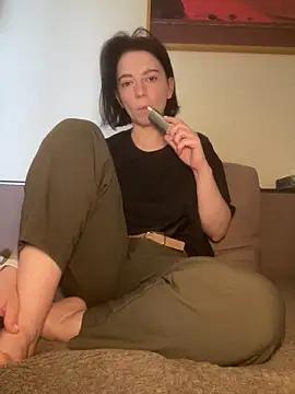 Photos of Take_Me_Awayy from StripChat is Freechat