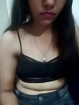 tamanna_Karu from StripChat is Freechat