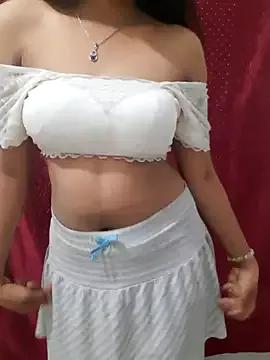 tamanna_Karu from StripChat is Freechat