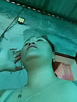 Tamara-a from StripChat is Freechat