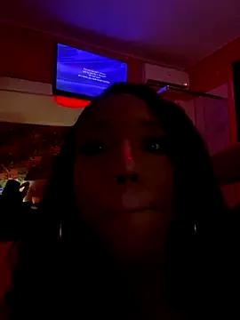 tamarabigass1 from StripChat is Freechat