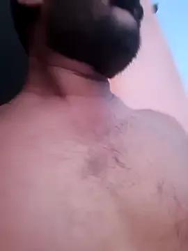 tamil202 from StripChat is Freechat