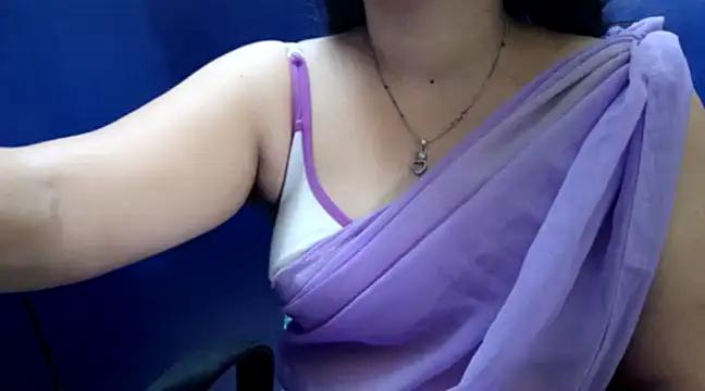 TamiL_Babby2025 from StripChat is Freechat