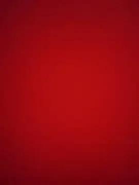 Tamil_Kaamini_Times from StripChat is Freechat