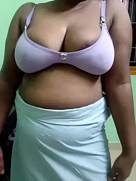 tamil_monasexy from StripChat is Freechat