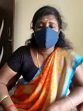 Photos of tamil_Nathi from StripChat is Freechat