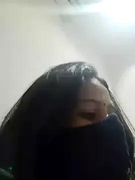 Tamil_Sanjana_ from StripChat is Freechat