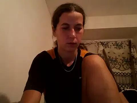 Tamilashaa from StripChat is Freechat
