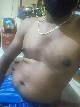 tamilcouplesheela from StripChat is Freechat