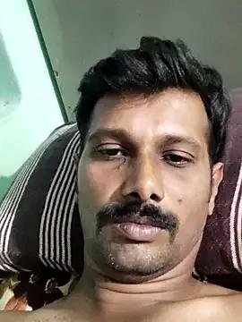 Tamildickxxx from StripChat is Freechat