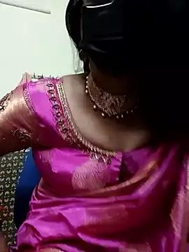 tamilmaha12 from StripChat is Freechat