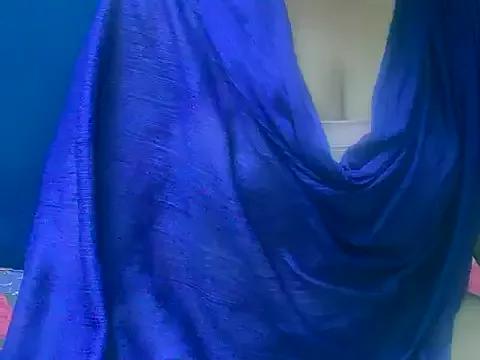 Tamilselvi19 from StripChat is Freechat
